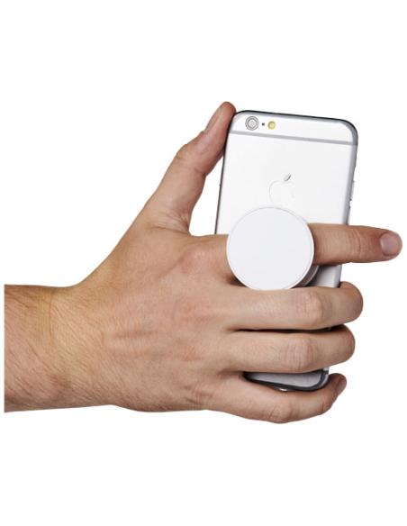 Soporte para teléfono con asa N10601531