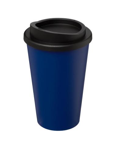 Americano® Vaso térmico de 350 ml N41100012