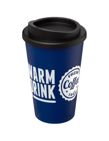 Americano® Vaso térmico de 350 ml N41100012