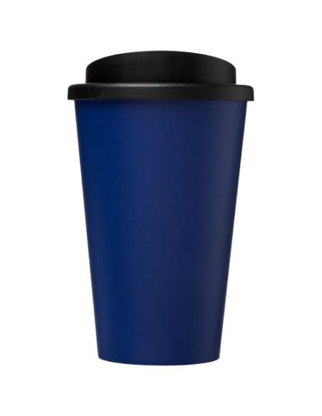 Americano® Vaso térmico de 350 ml N41100012