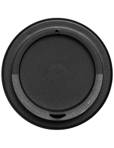 Americano® Vaso térmico de 350 ml N41100012