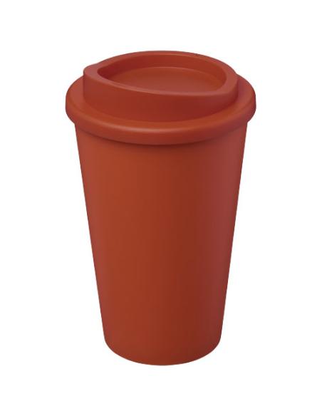 Americano® Vaso térmico de 350 ml N29100012