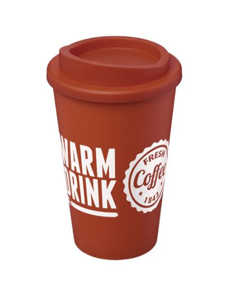 Americano® Vaso térmico de 350 ml N29100012