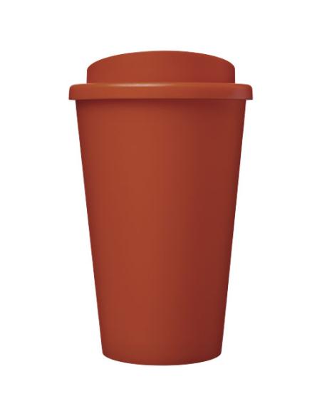 Americano® Vaso térmico de 350 ml N29100012