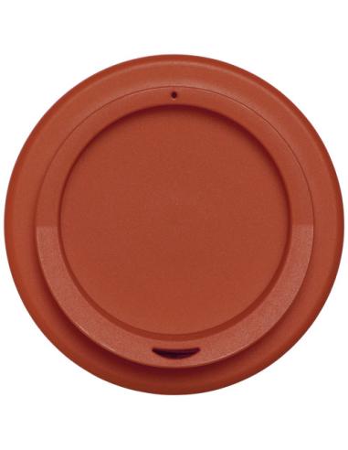 Americano® Vaso térmico de 350 ml N29100012