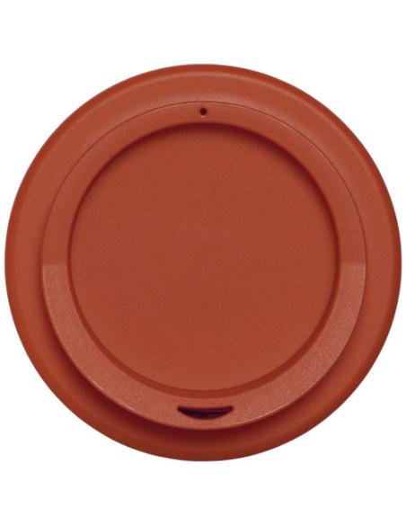 Americano® Vaso térmico de 350 ml N29100012