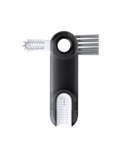 Cepillo Limpiador N43702