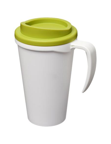 Americano® Vaso térmico de 350 ml N40400012