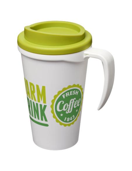 Americano® Vaso térmico de 350 ml N40400012