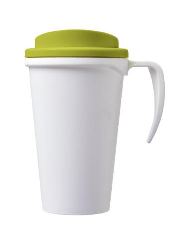Americano® Vaso térmico de 350 ml N40400012