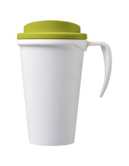 Americano® Vaso térmico de 350 ml N40400012