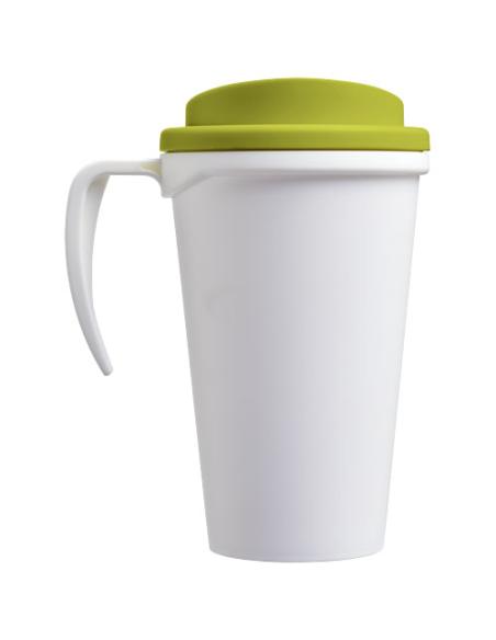 Americano® Vaso térmico de 350 ml N40400012