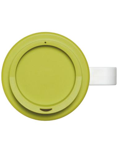 Americano® Vaso térmico de 350 ml N40400012