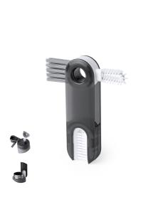 Cepillo Limpiador N43702 2