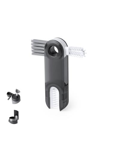 Cepillo Limpiador N43702