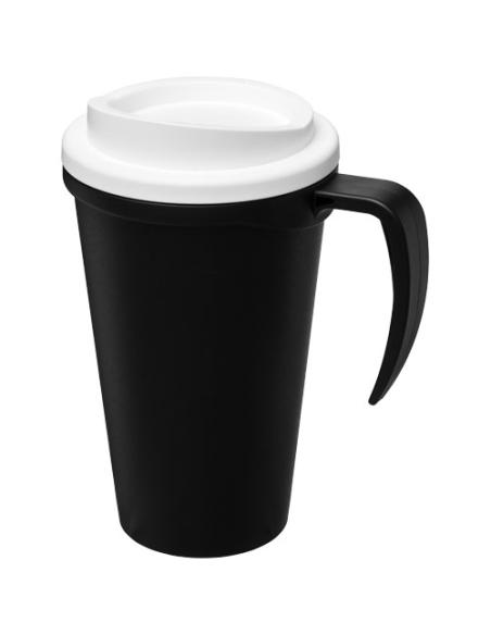 Americano® Vaso térmico de 350 ml N31400012