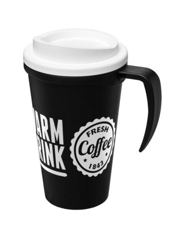 Americano® Vaso térmico de 350 ml N31400012