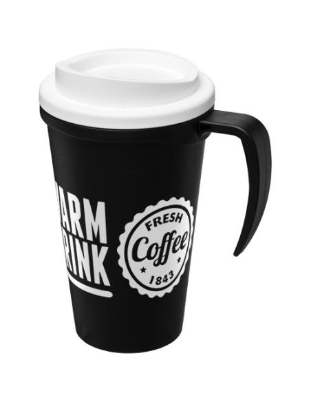 Americano® Vaso térmico de 350 ml N31400012