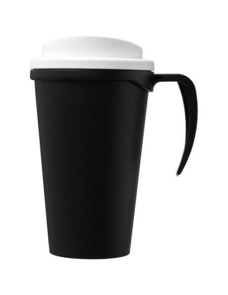 Americano® Vaso térmico de 350 ml N31400012