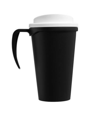 Americano® Vaso térmico de 350 ml N31400012