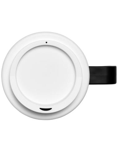 Americano® Vaso térmico de 350 ml N31400012