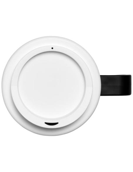 Americano® Vaso térmico de 350 ml N31400012