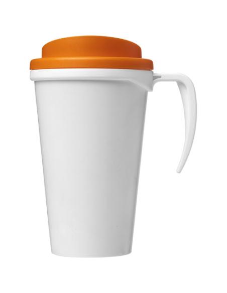 Brite-Americano® Vaso térmico de 350 ml N80600012