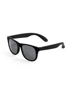 Gafas Sol N1301