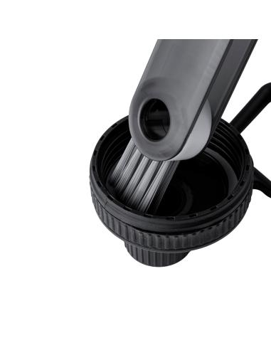 Cepillo Limpiador N43702