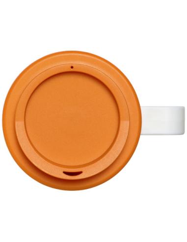 Brite-Americano® Vaso térmico de 350 ml N80600012