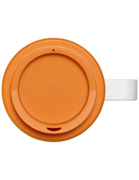 Brite-Americano® Vaso térmico de 350 ml N80600012