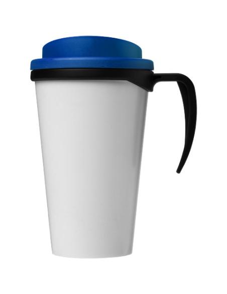 Brite-Americano® Vaso térmico de 350 ml N91600012
