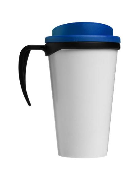 Brite-Americano® Vaso térmico de 350 ml N91600012