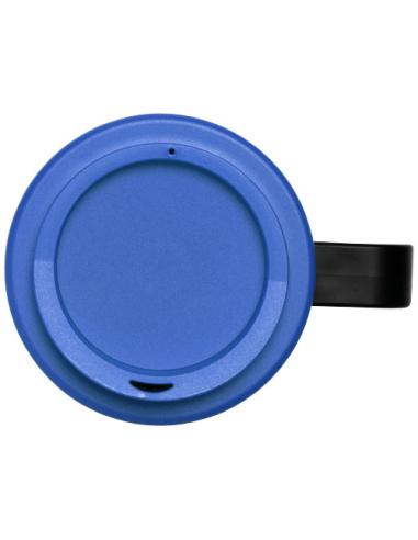 Brite-Americano® Vaso térmico de 350 ml N91600012