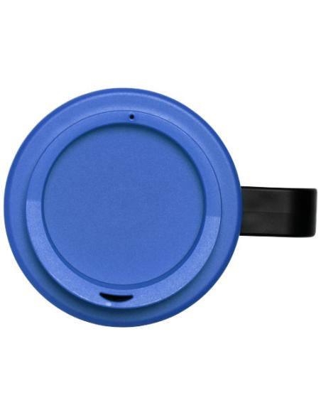 Brite-Americano® Vaso térmico de 350 ml N91600012