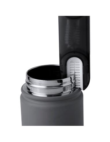 Cepillo Limpiador N43702