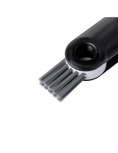 Cepillo Limpiador N43702