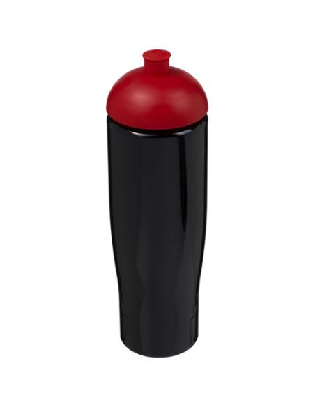 Bidón deportivo con Tapa Dome de 700 ml H2O Active® N41240012