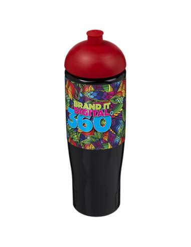 Bidón deportivo con Tapa Dome de 700 ml H2O Active® N41240012