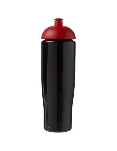 Bidón deportivo con Tapa Dome de 700 ml H2O Active® N41240012