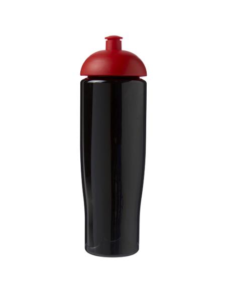 Bidón deportivo con Tapa Dome de 700 ml H2O Active® N41240012