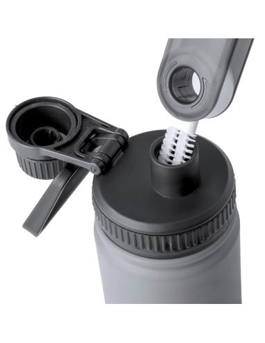 Cepillo Limpiador N43702