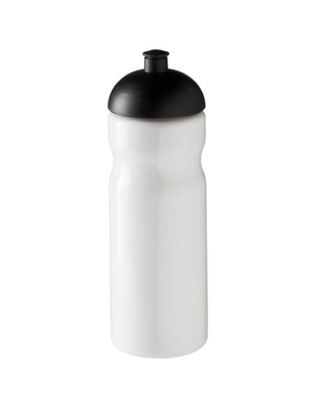 Bidón deportivo con Tapa Dome de 650 ml H2O Active® N51740012