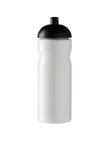 Bidón deportivo con Tapa Dome de 650 ml H2O Active® N51740012