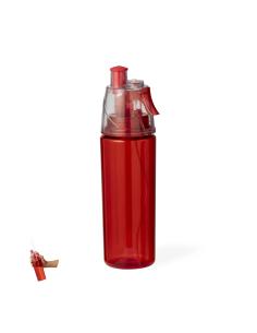 Bidón Vaporizador N63702 2