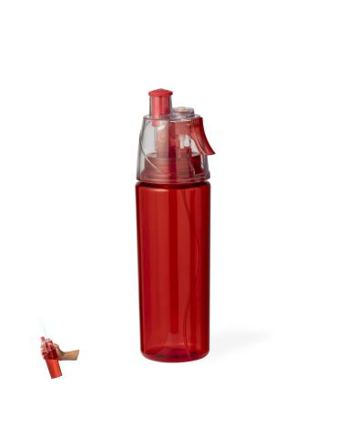 Bidón Vaporizador N63702