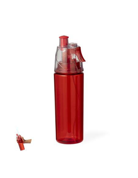 Bidón Vaporizador N63702