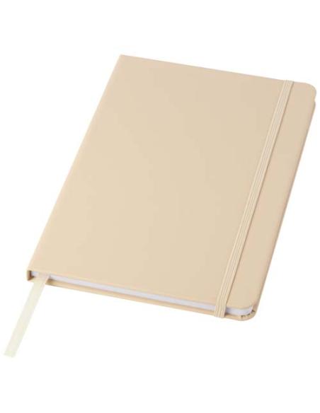 Libreta A5 de tapa dura N29409601