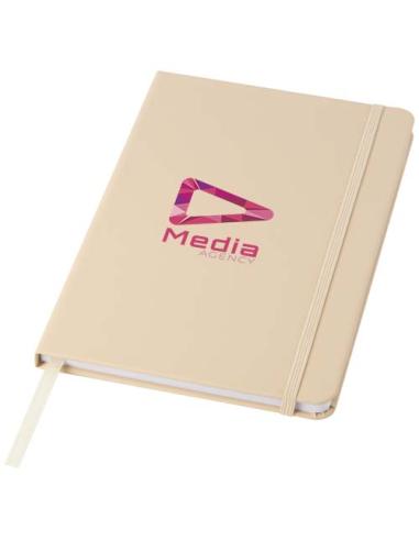 Libreta A5 de tapa dura N29409601
