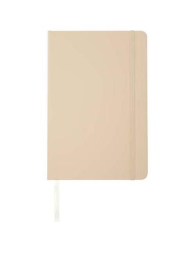 Libreta A5 de tapa dura N29409601